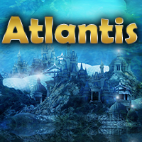 Atlantis