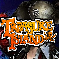 Return to Treasure Island